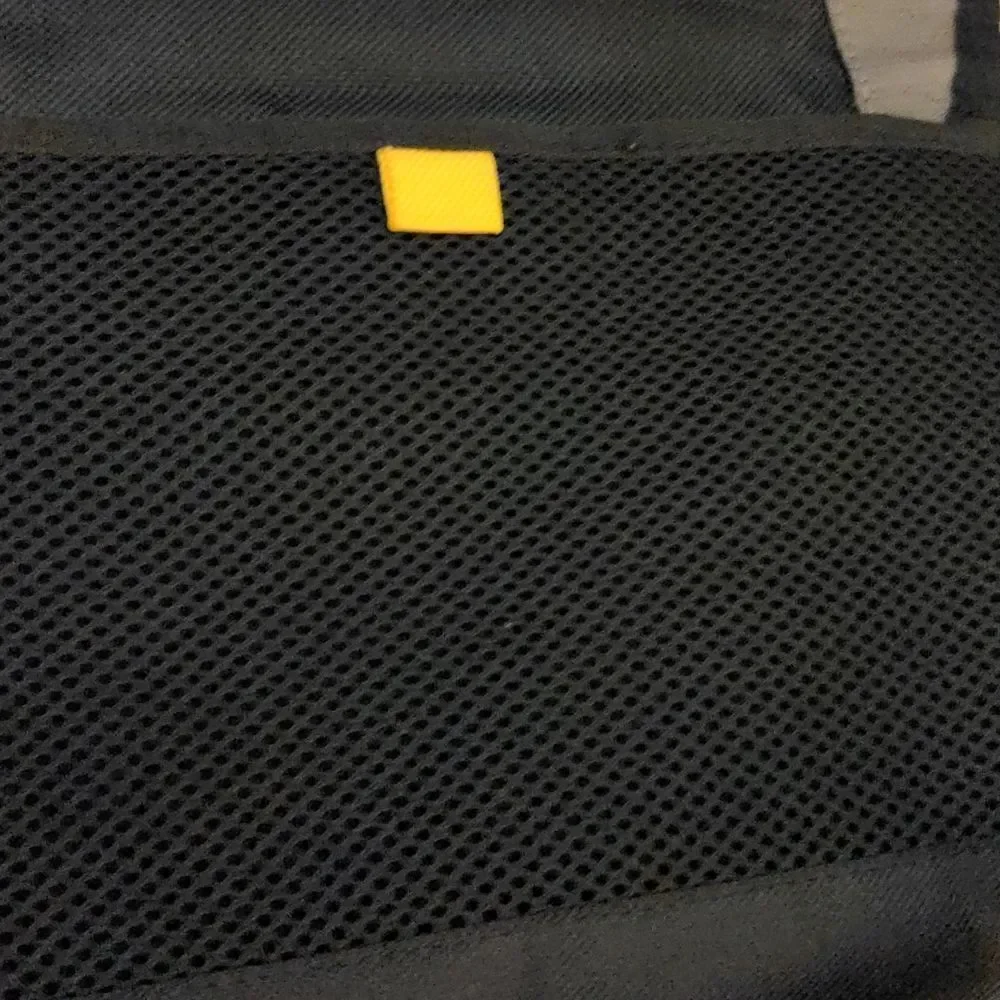 🤩 Targus black bag🤩 2 for $20‎